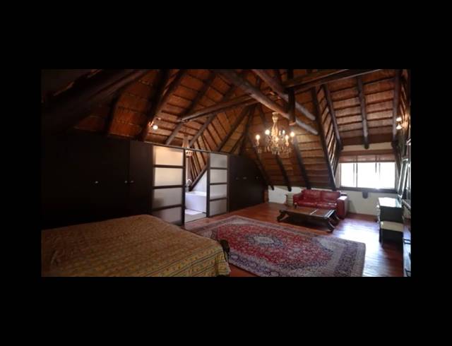 4 BEDROOM HOUSE TO LET IN BALLITO CENTRAL